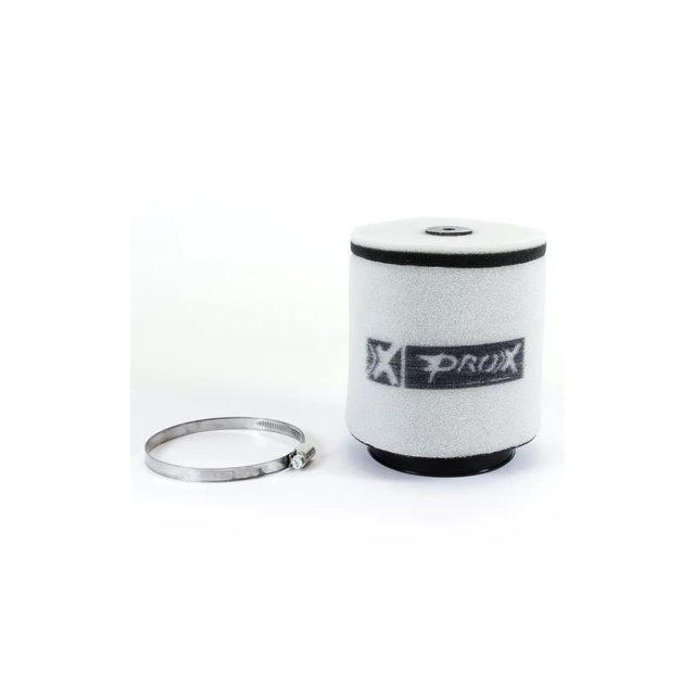 Filtr powietrza Honda TRX 500 FA RUBICON, 680 F ProX | 52.15005