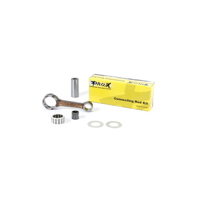 Korbowód Kawasaki KX 60/KX60, KX 65/KX65, Suzuki RM 60, RM 65 ProX | 03.4022