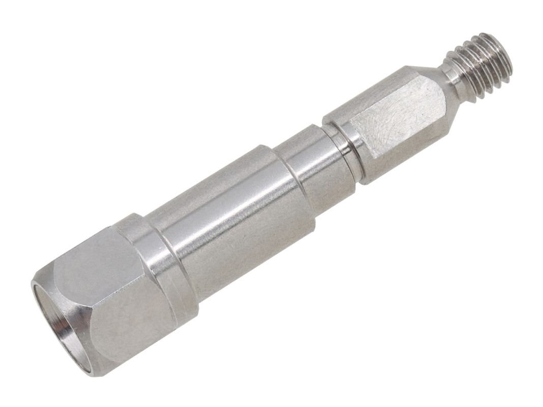 Wałek pompy wody Beta RR/RS/RR-S (OEM: 006-090100-000) Psychic | MX-10268A