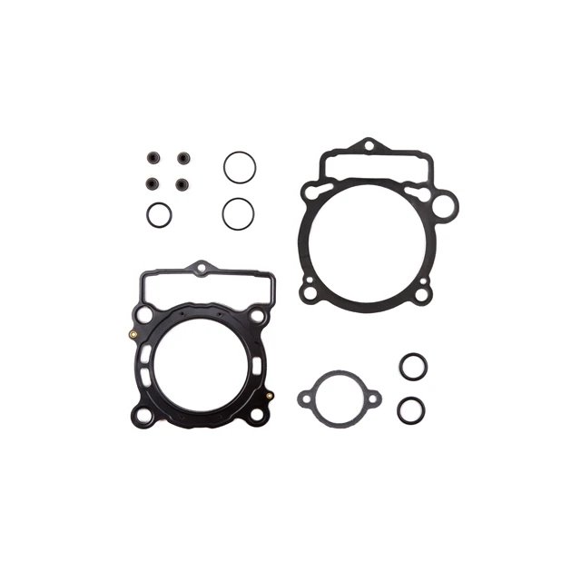 Uszczelki top-end KTM SXF 250, EXCF 250, Husqvarna FC 250, FE 250, GAS GAS MC ProX | 35.6316
