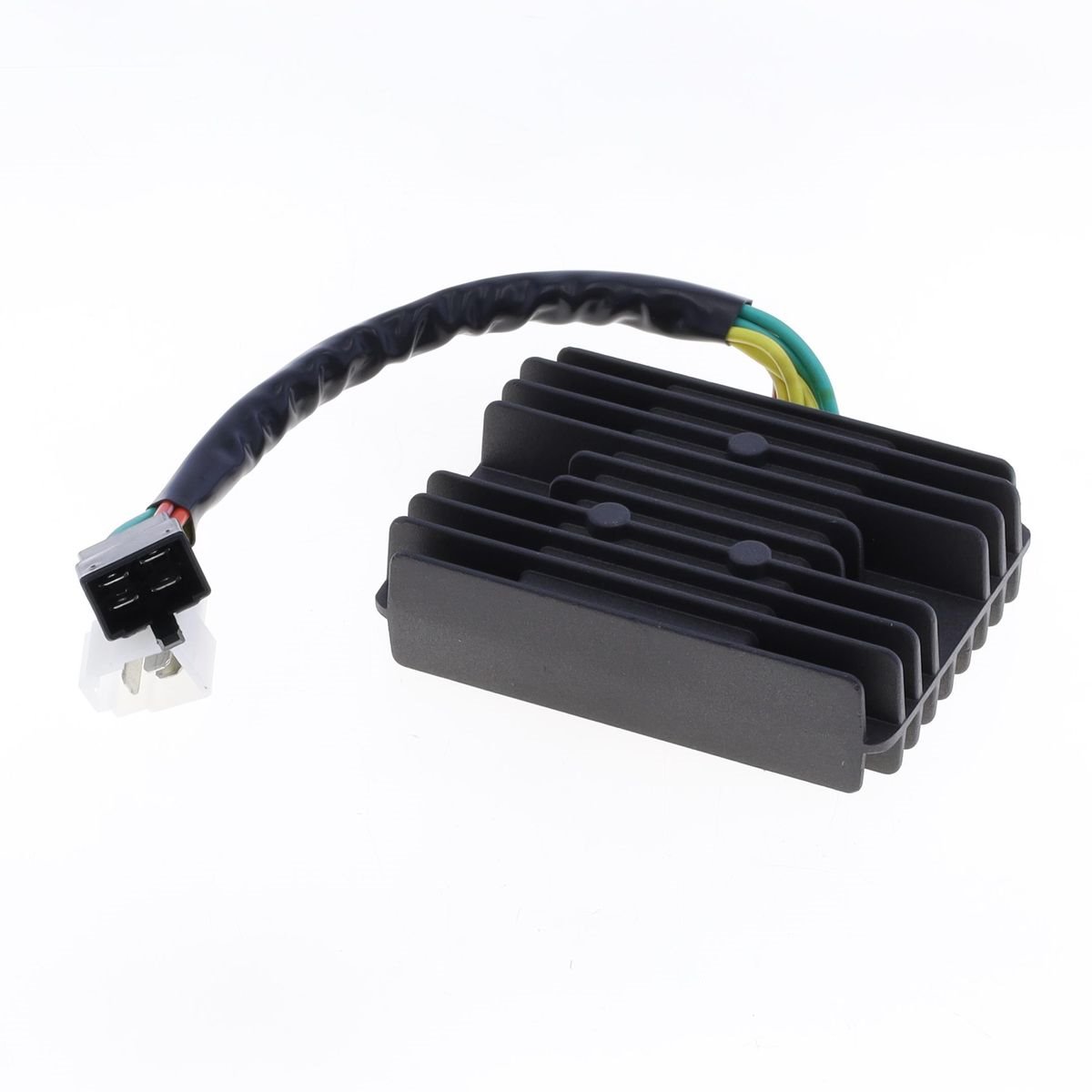 Regulator napięcia Ducati Scrambler 800/1000, Monster 900, 696, 750 Athena | S410110401002