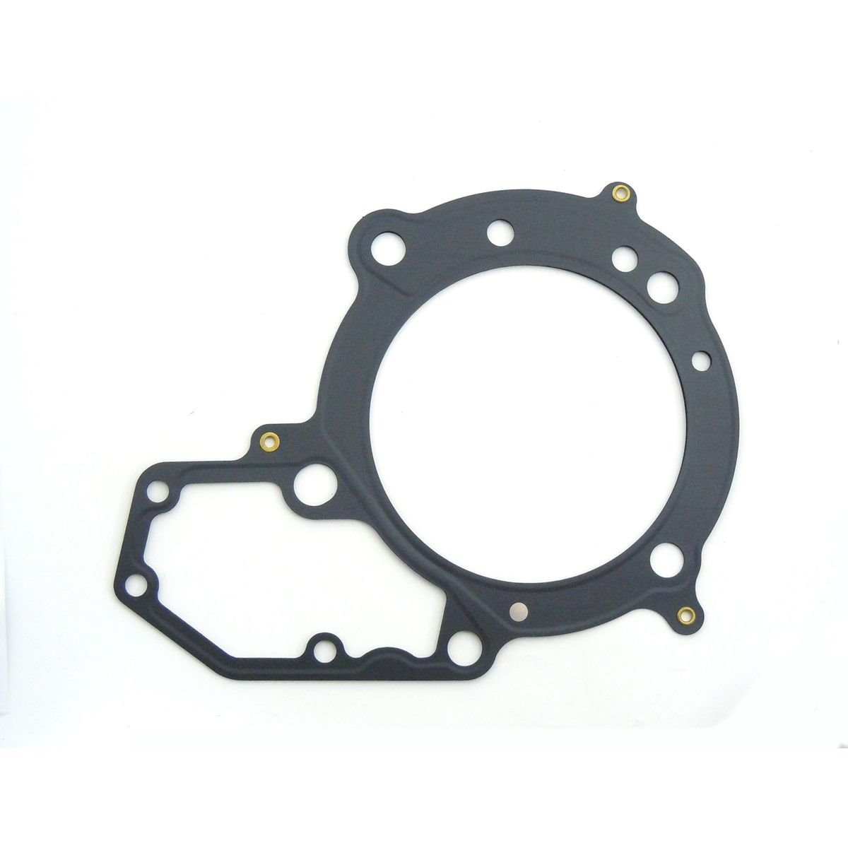 Uszczelka pod głowicę BMW R850/1150/1200 GS/R/RS/RT/C/HP Athena | S410068001025