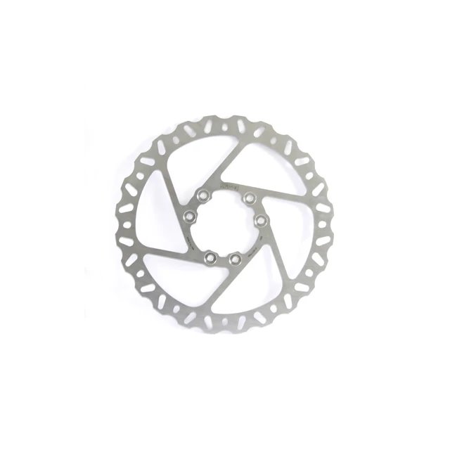 Tarcza hamulcowa przód tm mx/en 125 90-19, mx/en 250-530 10-19 wave ProX | 37.BD17090