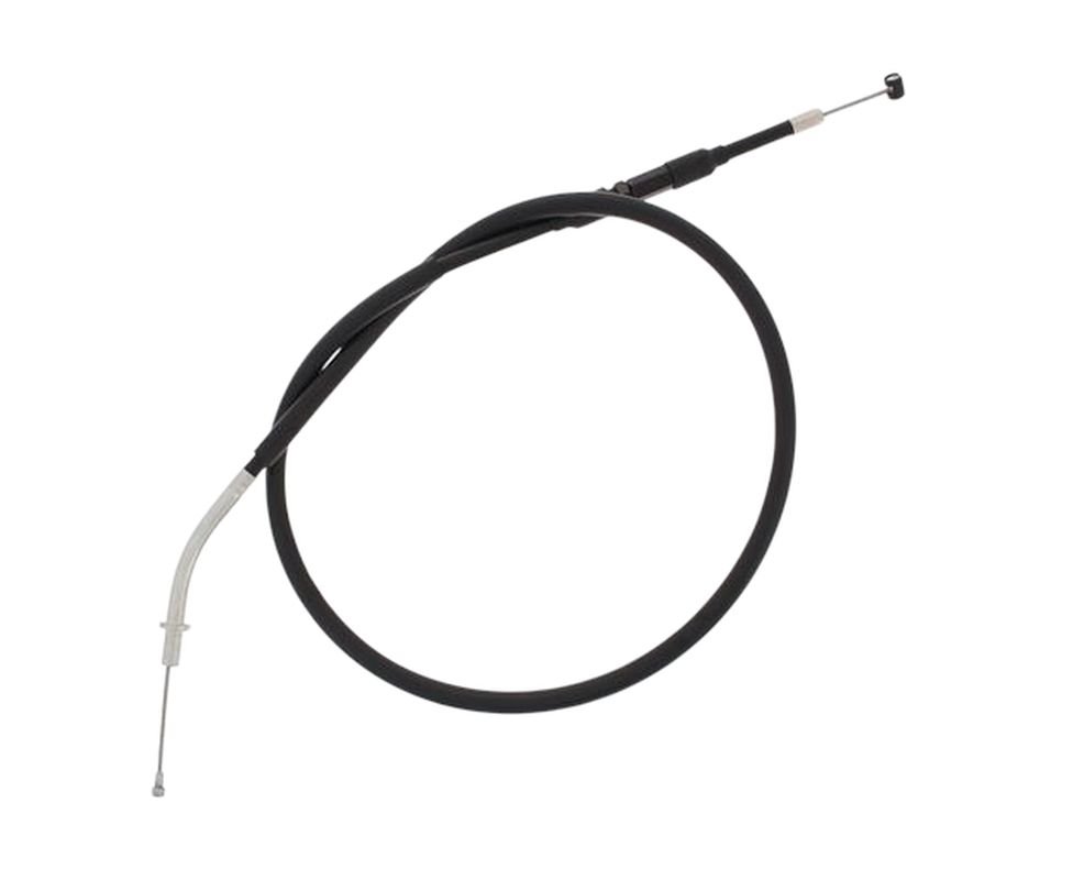 Linka sprzęgła Yamaha XT 250 ALL BALLS | 45-2030