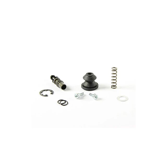 Zestaw naprawczy pompy hamulcowej przód KTM SX85 ProX | 37.910006