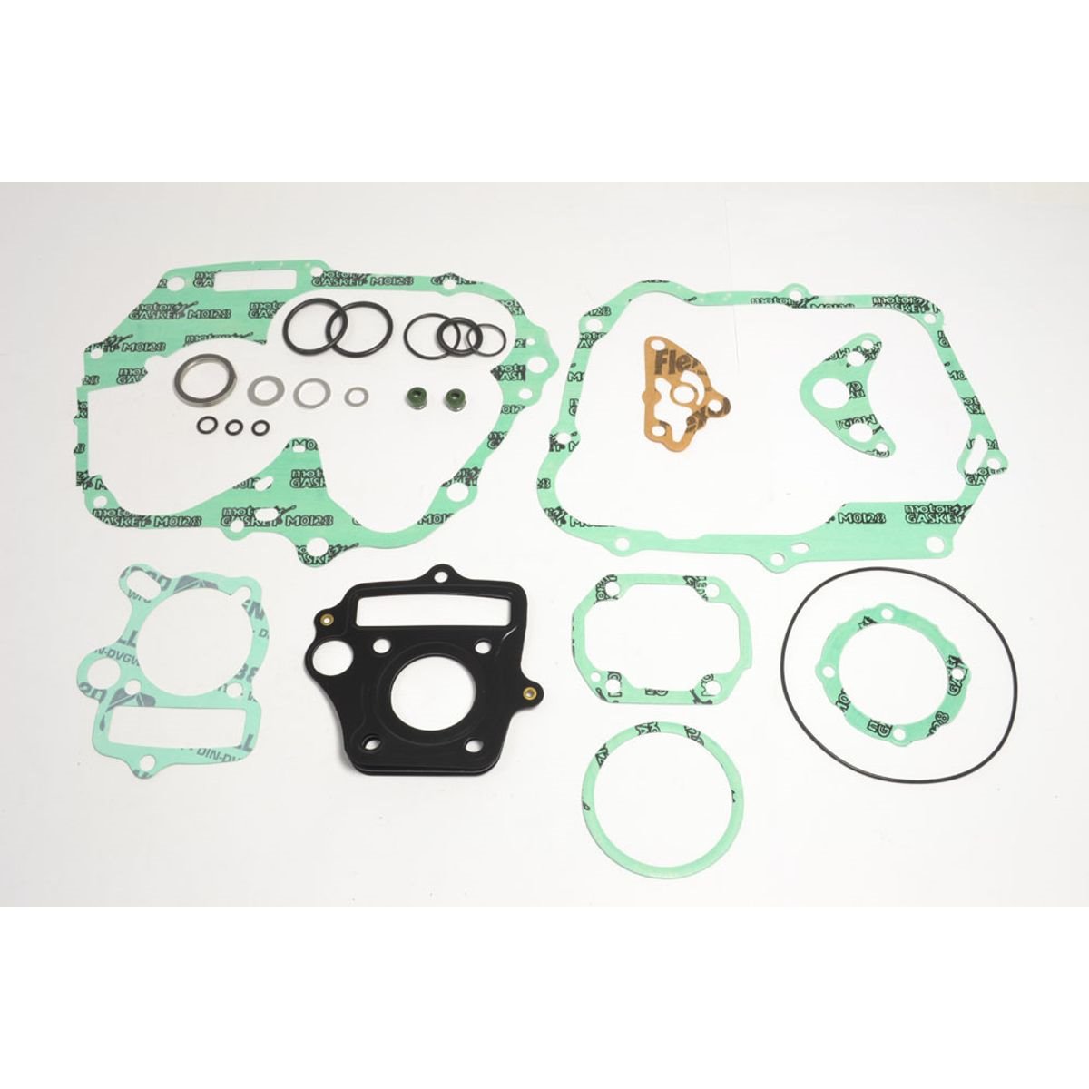 Komplet uszczelek Honda XR 50, CRF 50 F Athena | P400210850068
