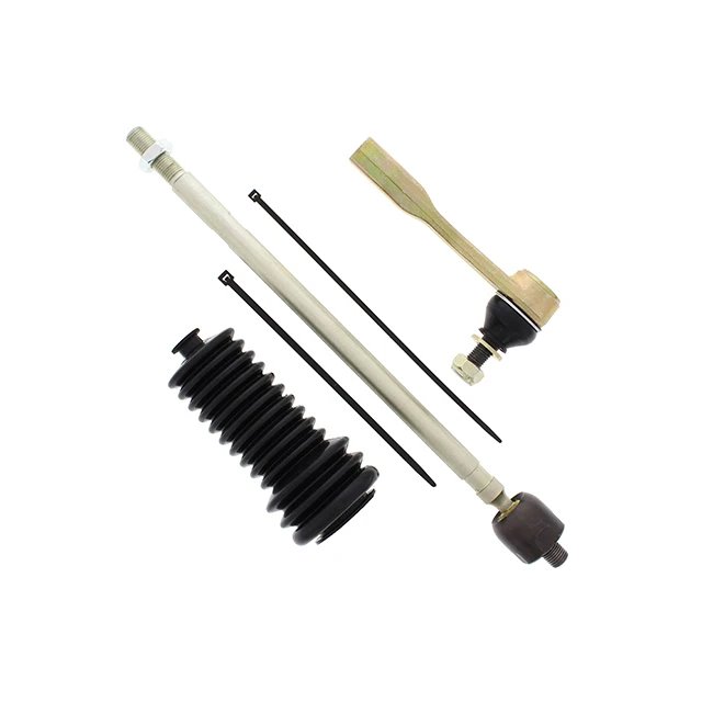 Zestaw naprawczy drążka kierowniczego prawego Polaris GENERAL 1000, RZR 1000/900 ALL BALLS | 51-1060-R
