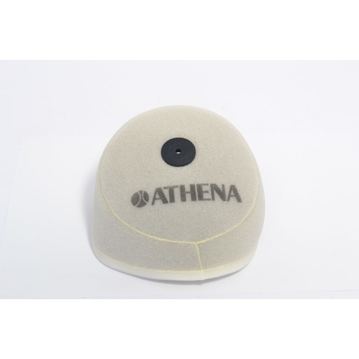 Filtr powietrza KTM SX 450, XC 525 ATV ATHENA | S410270200012