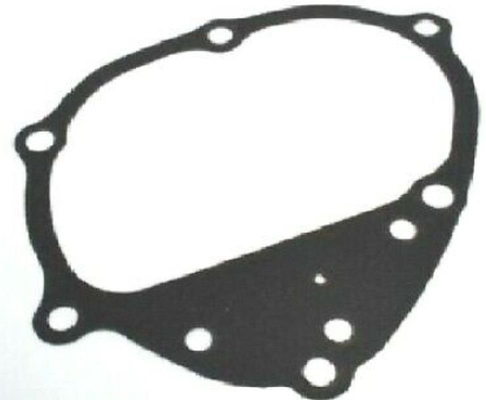 Uszczelka pokrywy przekładni Yamaha VP 300 Versity, X-MAX 250 Athena | S410485016013
