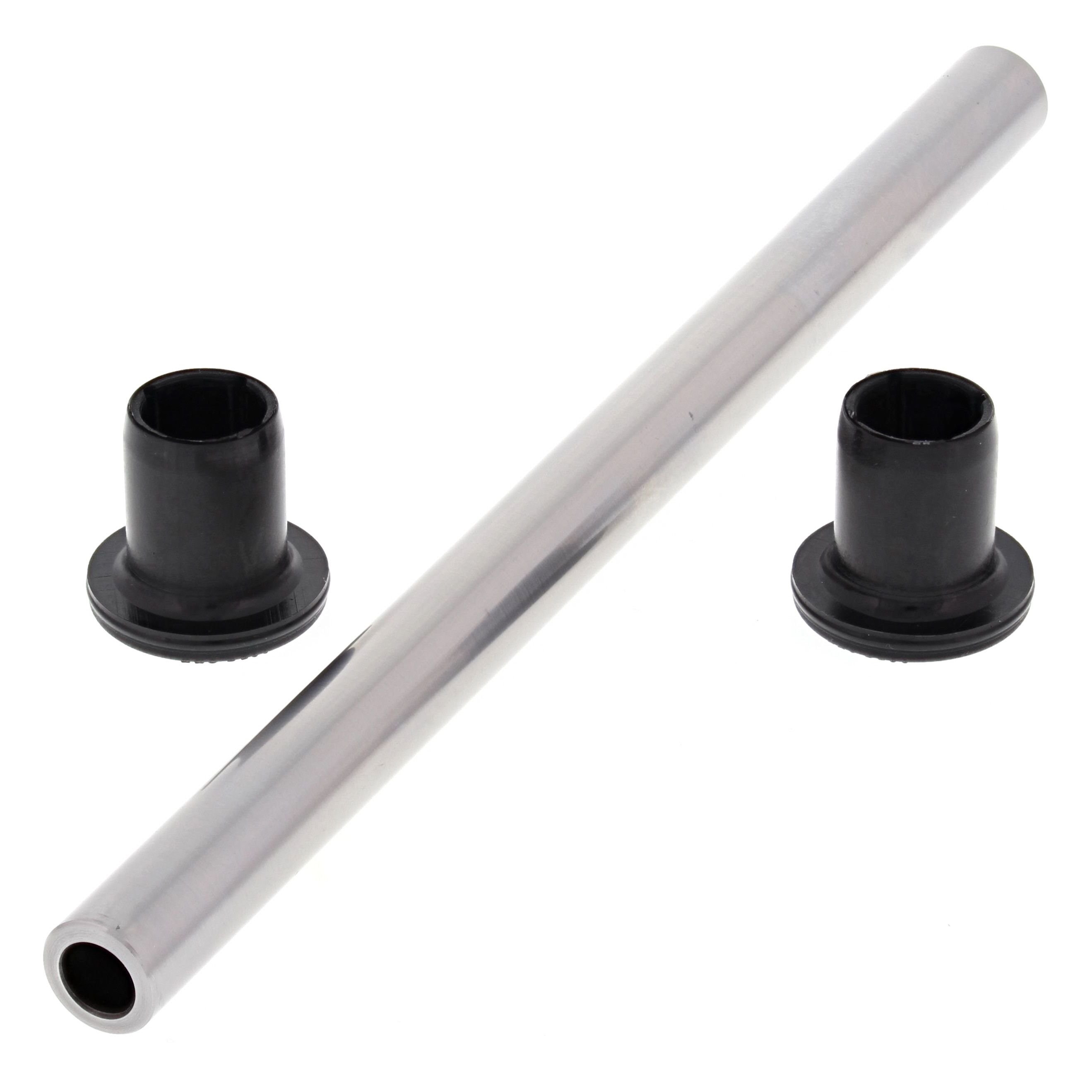 Zestaw naprawczy wahacza przedniego górnego A-ARM Polaris Ranger 900/1000 ALL BALLS | 50-1118