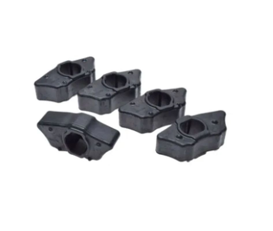Komplet gum zabieraka Honda VT 750C Shadow, VT 1100C2 | RWD-113