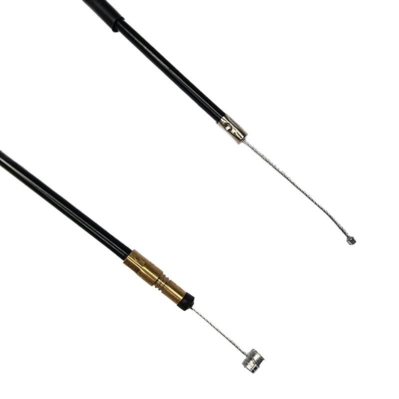 Linka ssania Honda TRX 300 MTX PARTS | MTXC01030