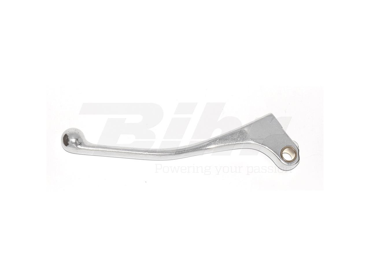 Dźwignia Sprzęgła Honda CBR 600F, CBR 900RR Vicma | 1058413