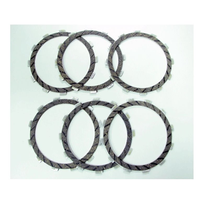 Tarcze sprzęgłowe Kawasaki KLF 400, Suzuki LT-F 400/500, Arctic Cat 400/454/500 BRONCO | AT-03430C