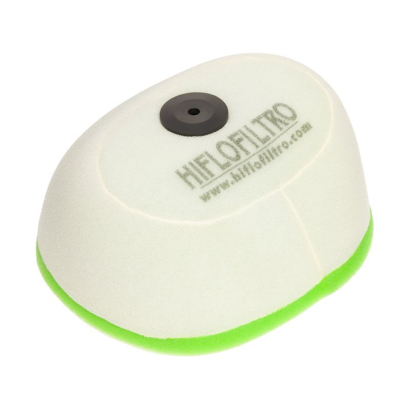 Filtr Powietrza Kawasaki KX125/250 HifloFiltro | HFF2014