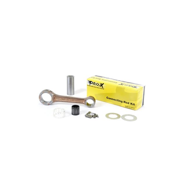 Korbowód Honda CR 250, Gas Gas MC/EC 250, EC300, Gas Gas New EC 250/300 ProX | 03.1315
