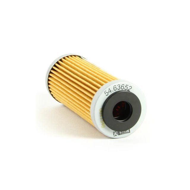 Filtr oleju KTM EXC SXF 350/400/450/503/530 HF652 ProX | 54.63652
