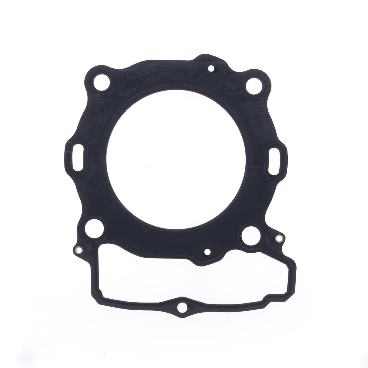 Uszczelka pod głowicę Beta RR 4T 350 Athena | S410060001021