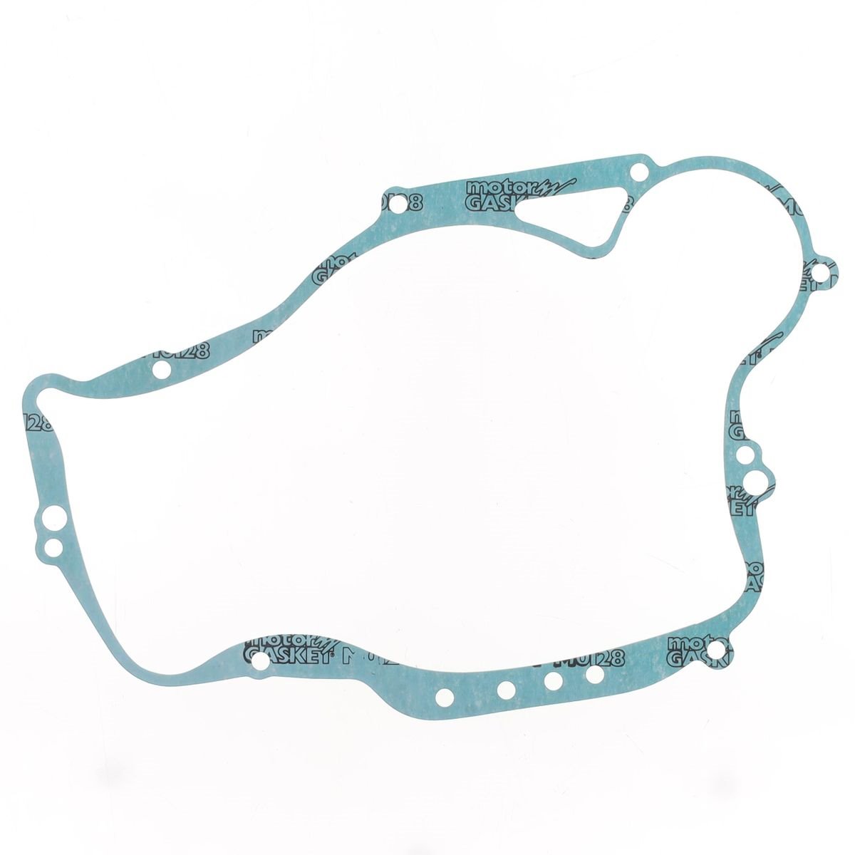 Uszczelka pokrywy sprzęgła Kawasaki KX 250 Athena | S410250008029