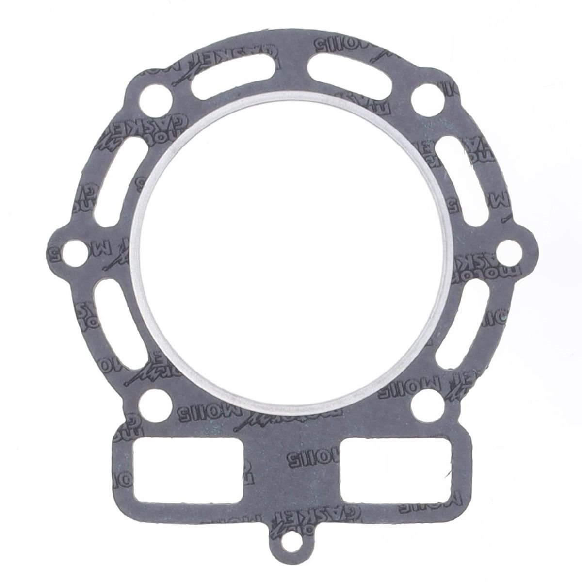 Uszczelka pod głowicę Husaberg FC 350/400/501/600, FE 400/500/600 S/E, MC 350/501 Athena | S410207001003