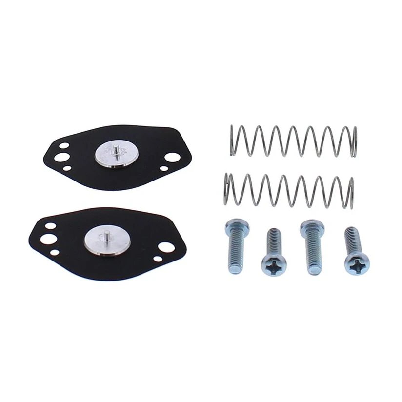 Zestaw naprawczy zaworu Air Cut Suzuki VL1500 Intruder All Balls | 46-4039