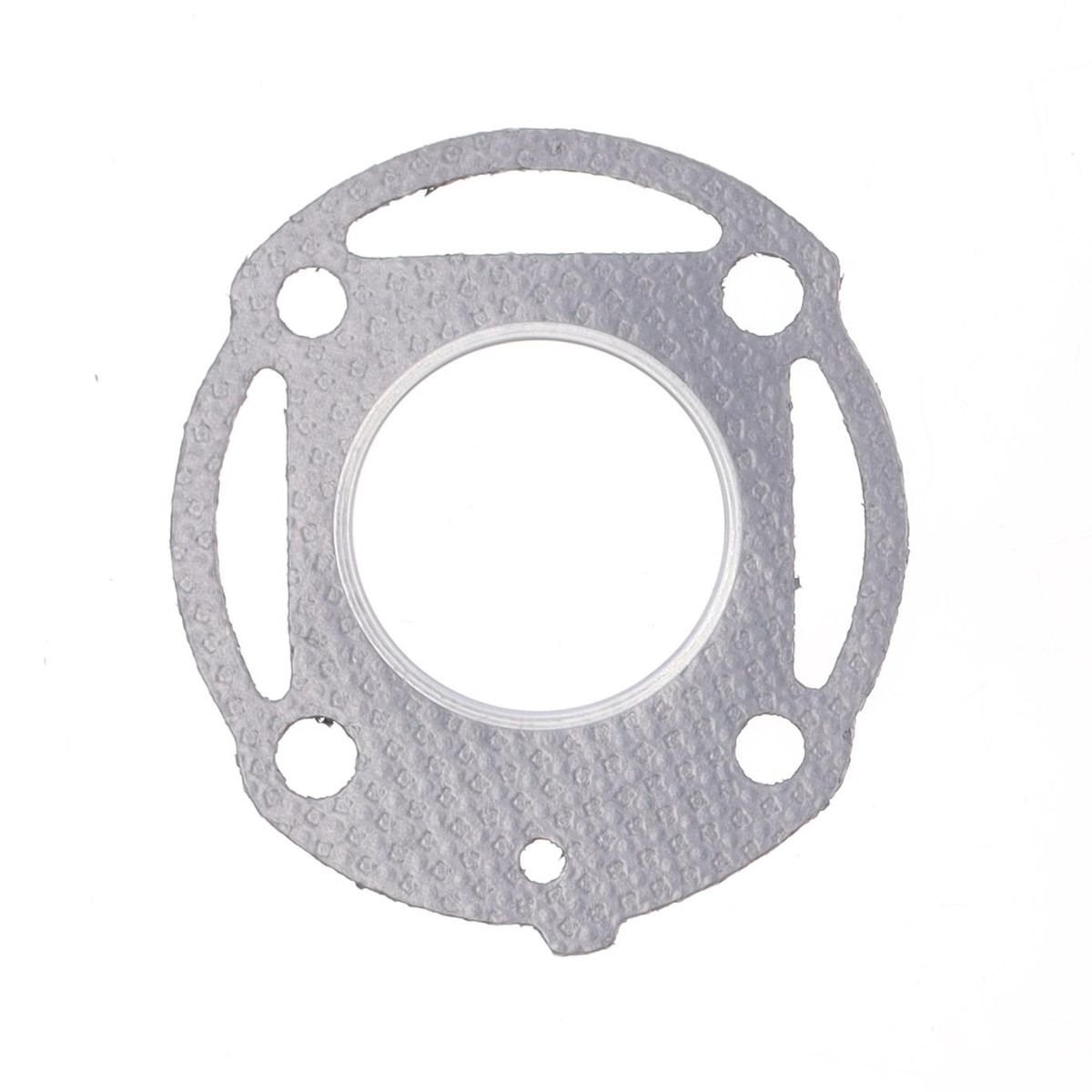 Uszczelka pod głowicę Kawasaki KX 80 Athena | S410250001062
