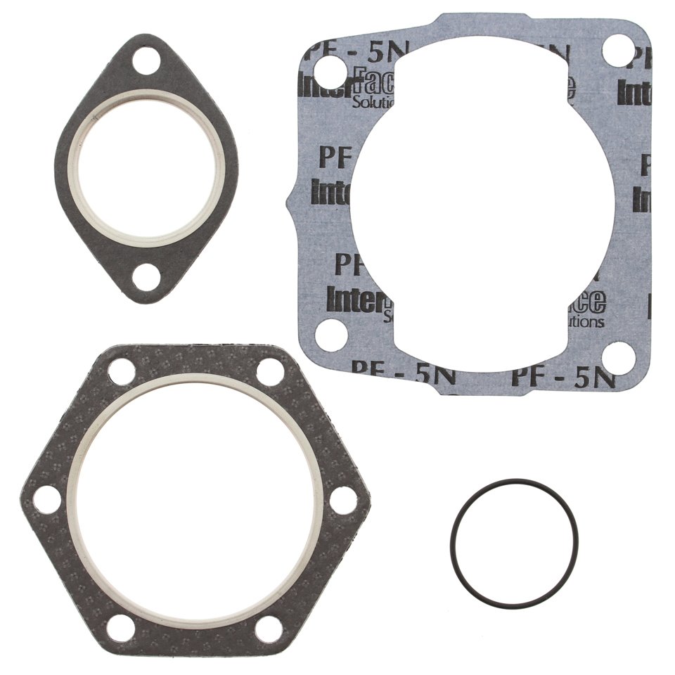 Uszczelki top-end Polaris 300 2T WINDEROSA | 810807