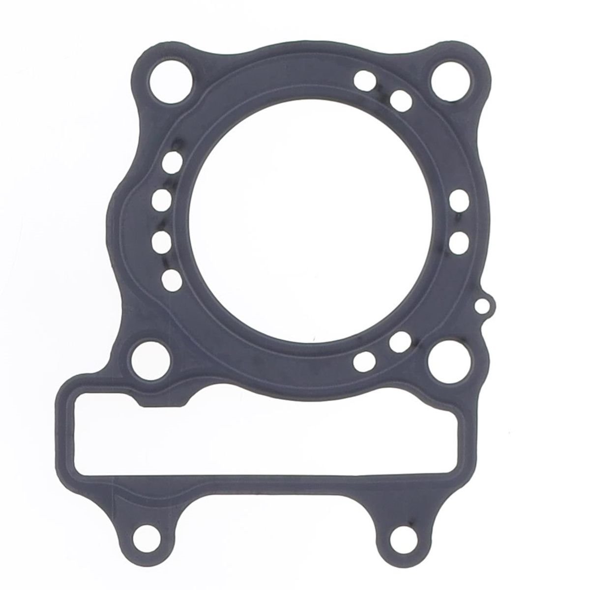 Uszczelka pod głowicę Honda FES S-Wing 150, NES 150, PES 150, SH 150, Keeway Outlook 150 Athena | S410210001221