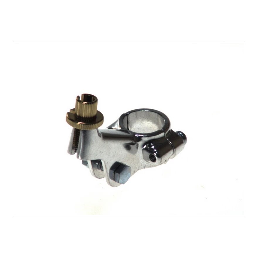 Uchwyt dźwigni sprzęgła Kawasaki KX 65-500 Vicma | 1059402
