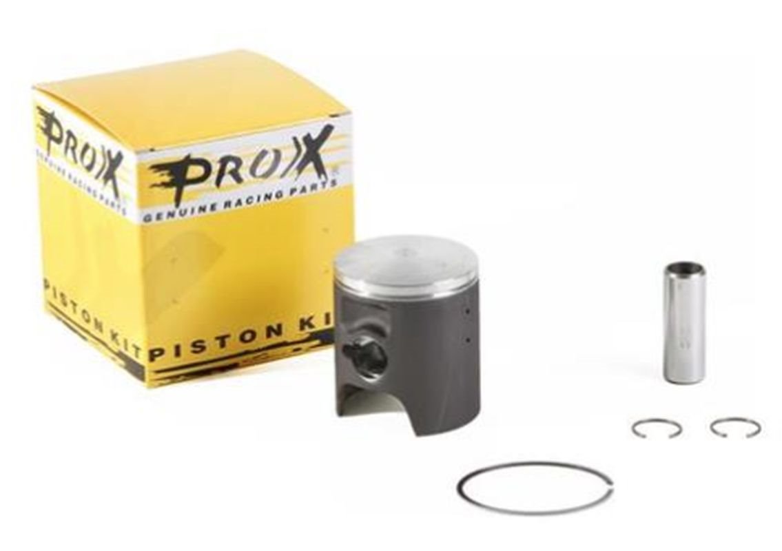 Tłok Yamaha YZ 85/YZ85 47,46mm ProX | 01.2114.C