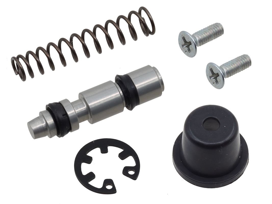 Zestaw naprawczy pompy sprzęgła Brembo Gas Gas MC 125, EX 350F/450F, KTM SX/XC 125/150, SXF/XC-F 250/350, XC-W 150/250/300 Psychic | MX-05633