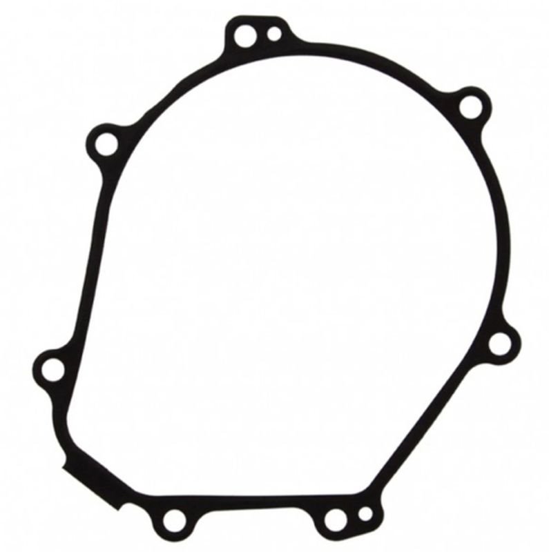 Uszczelka pokrywy alternatora Yamaha YZ 250 ProX | 19.G92388