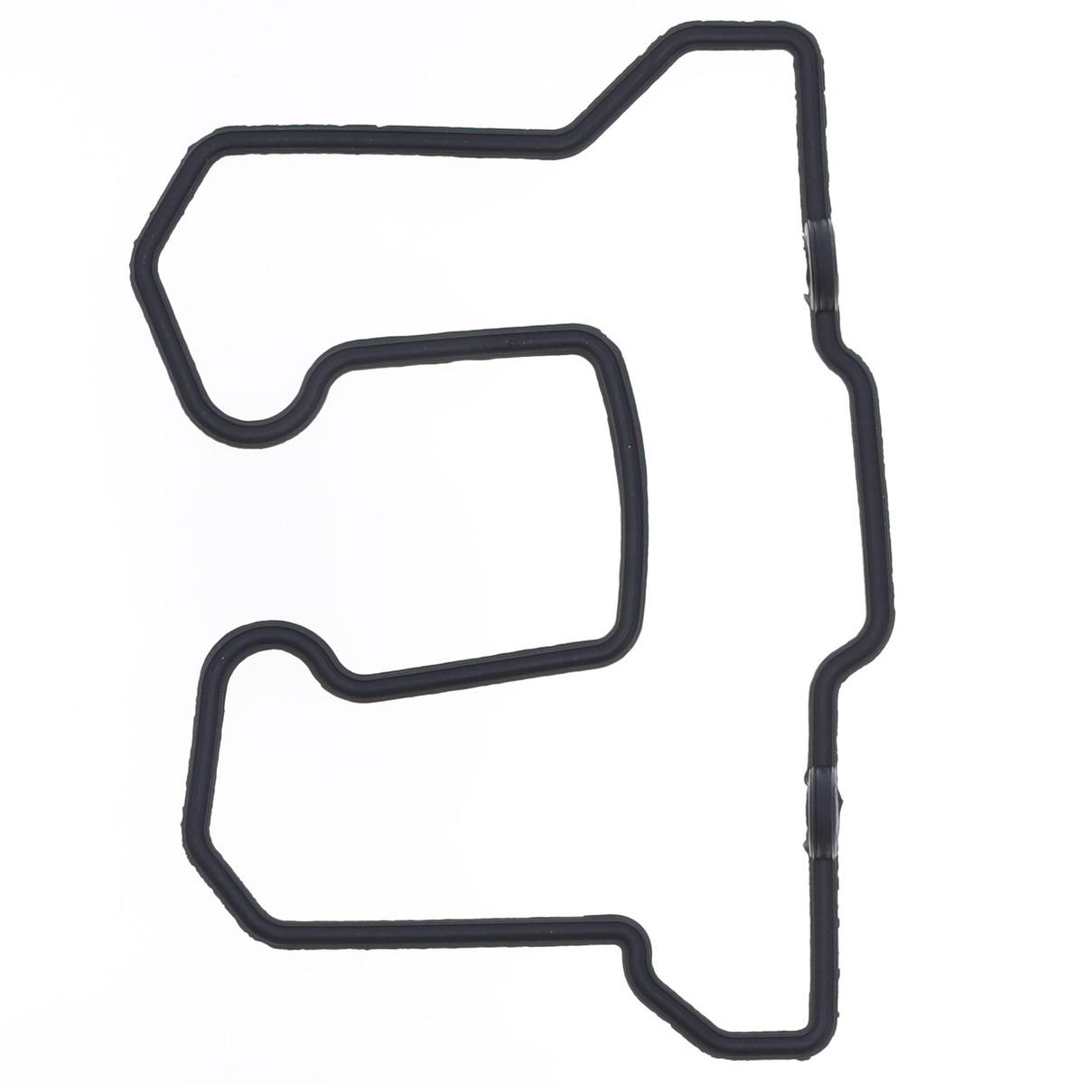 Uszczelka pokrywy zaworowej Kawasaki KLR 650, KLR 600, KLR 650 Tengai Athena | S410250015001