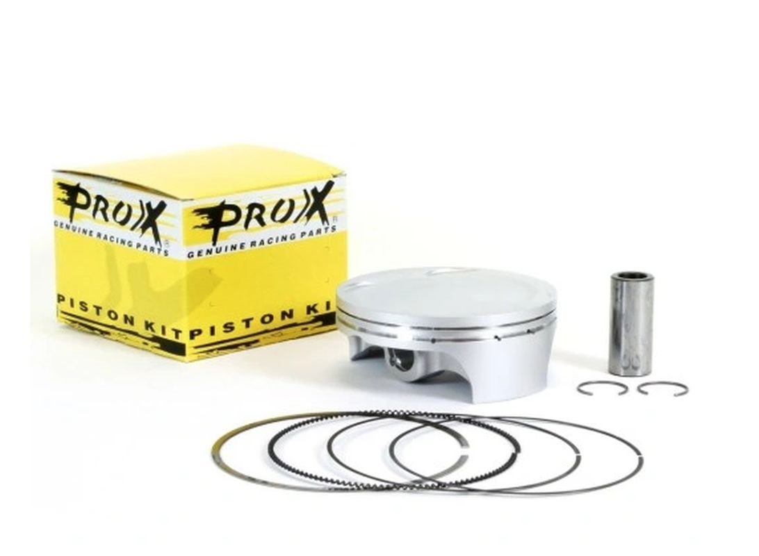Tłok Beta RR 430 Enduro 94.98mm ProX | 01.7415.C