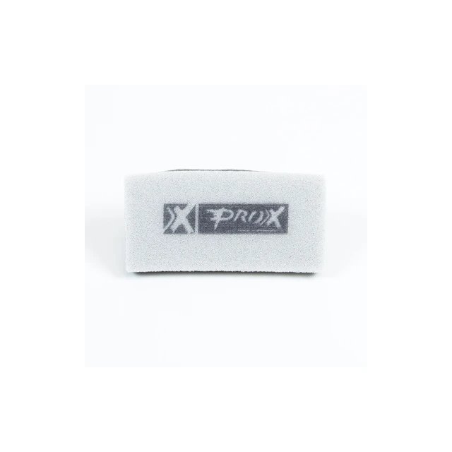 Filtr powietrza KTM SX 50 ProX | 52.60097