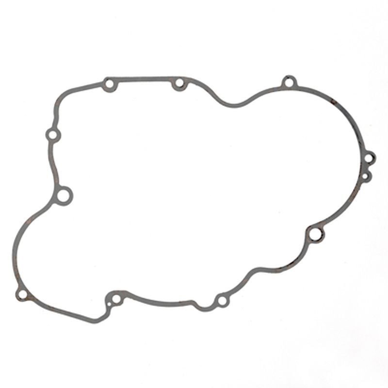 Uszczelka pokrywy sprzęgła KTM SX/EXC 400/450/520/525 WEWNĘTRZNA ProX | 19.G6520