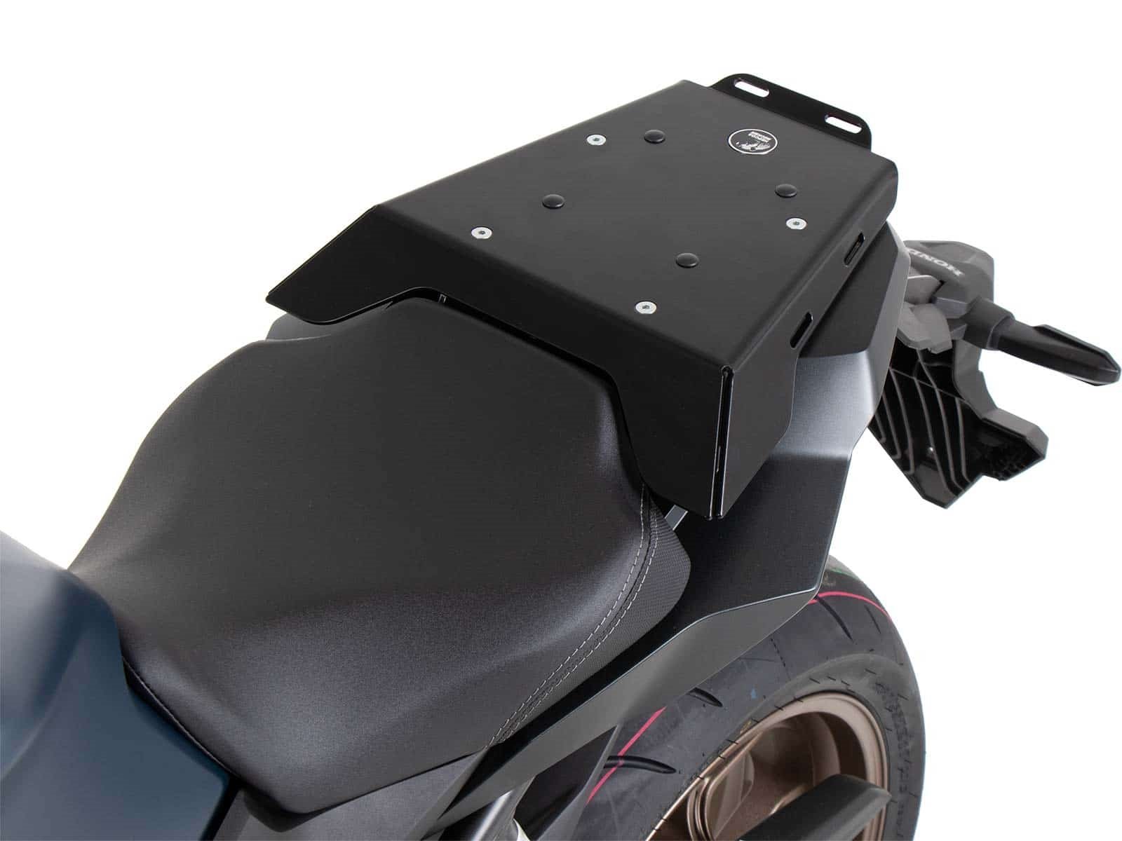 Sportrack Honda CBR 650 R 2021-2023 Hepco Becker | 6709532 00 01