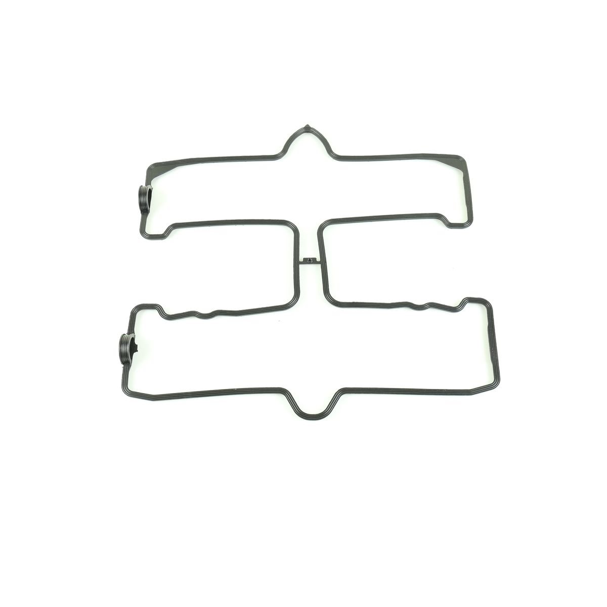 Uszczelka pokrywy zaworowej Yamaha XJ 600 Diversion Athena | S410485015018