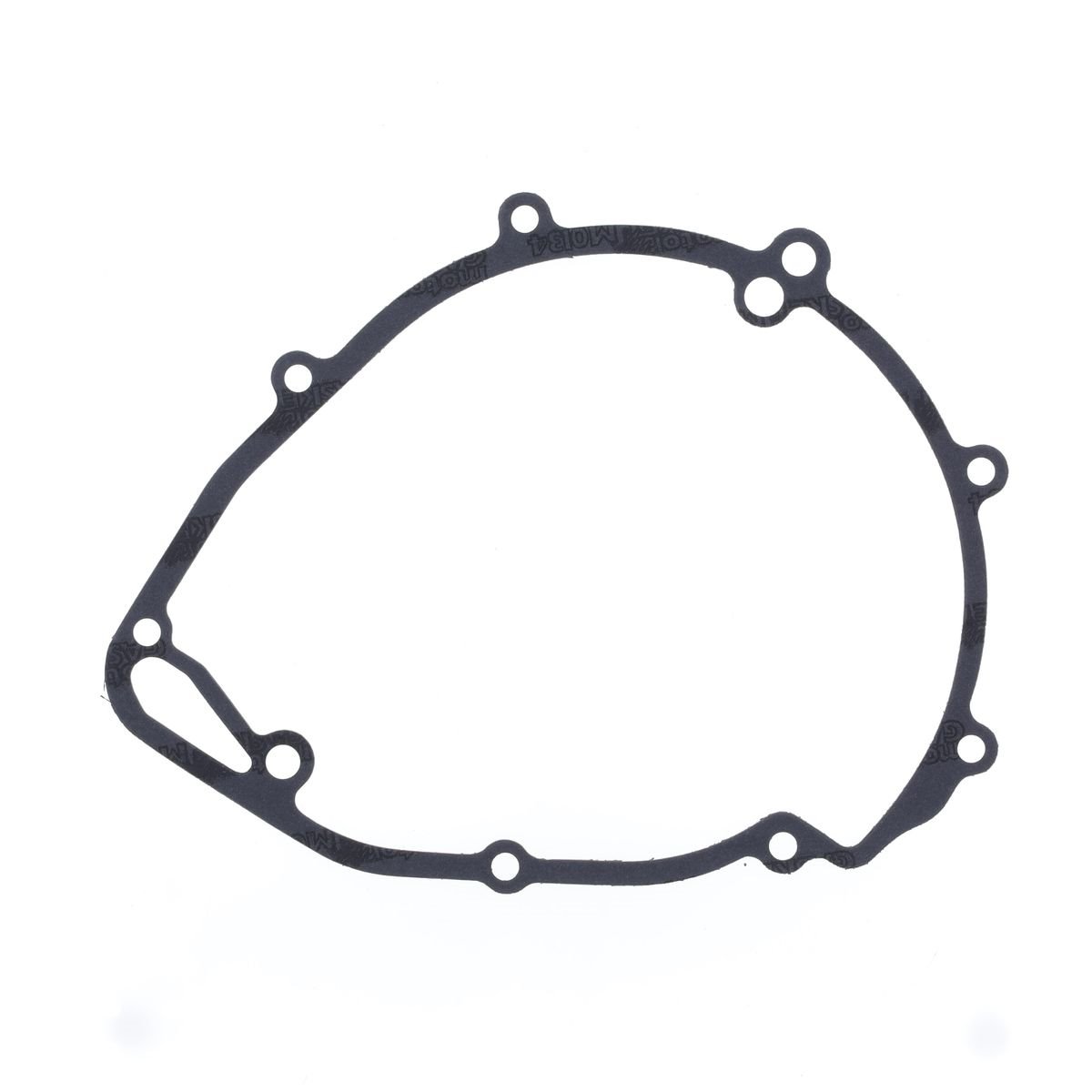 Uszczelka pokrywy alternatora Kawasaki KLX 650C/R Athena | S410250017029