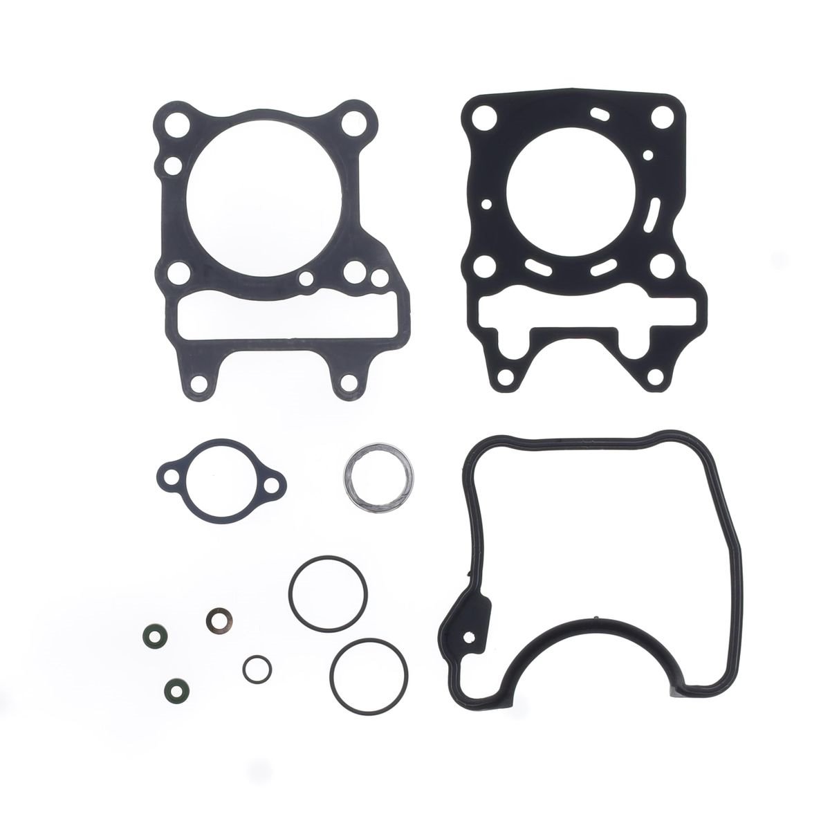 Uszczelki top-end Honda PCX 125 Athena | P400210600284