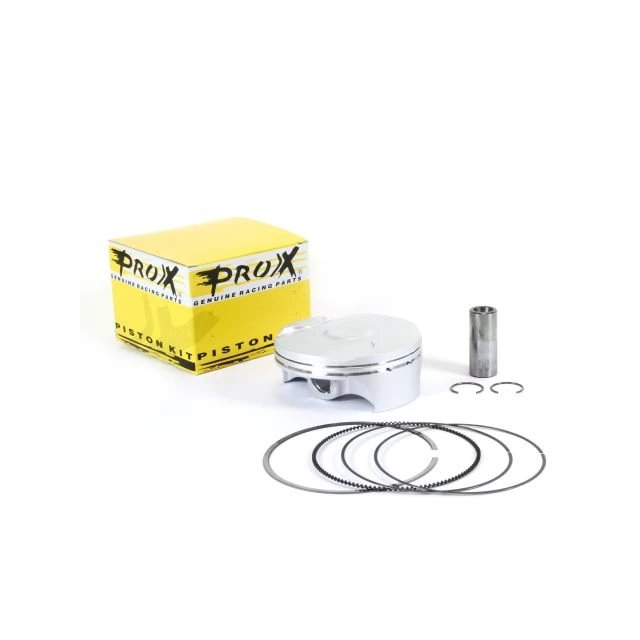 Tłok KTM 4T EXC 400, Husaberg FE 390 94.94mm ProX | 01.6439.A