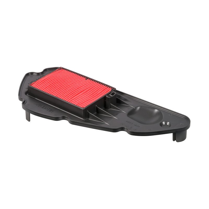Filtr Powietrza Honda SH125/150 HifloFiltro | HFA1125