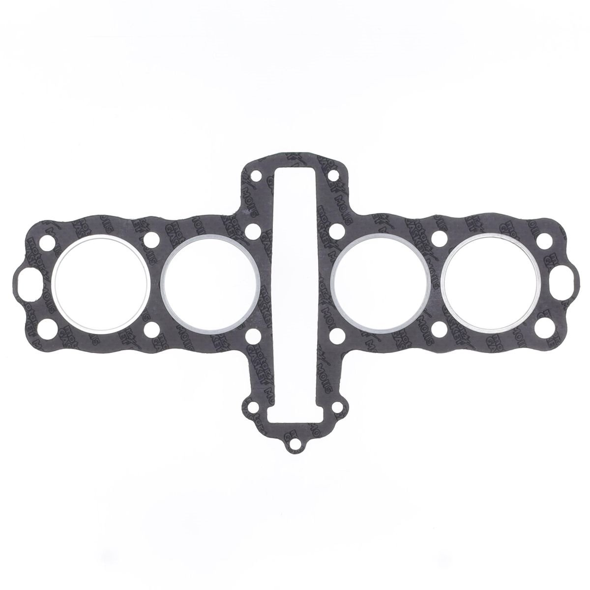 Uszczelka pod głowicę Kawasaki ZR550 ZEPHYR, GPZ550, GT550, Z550 Athena | S410250001034