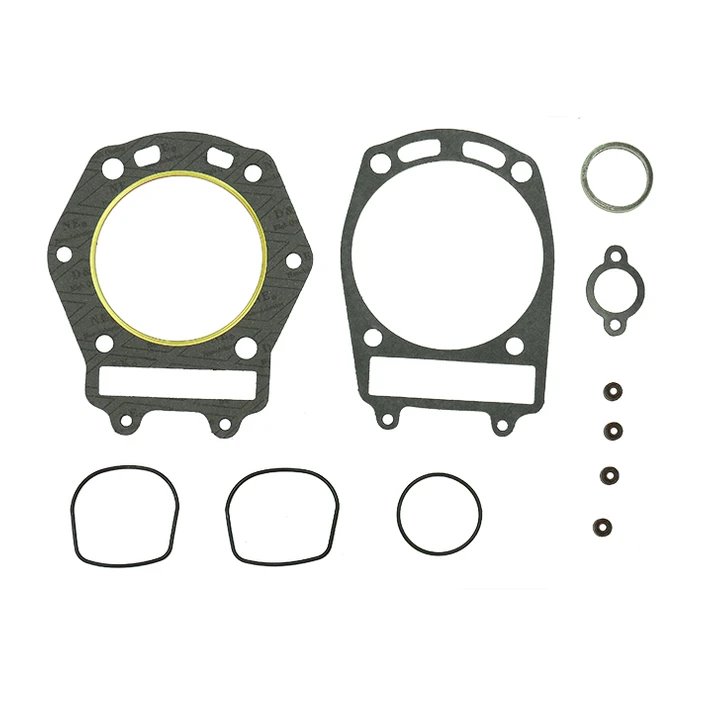 Uszczelki TOP-END Suzuki DR650SE Namura | NX-30049T