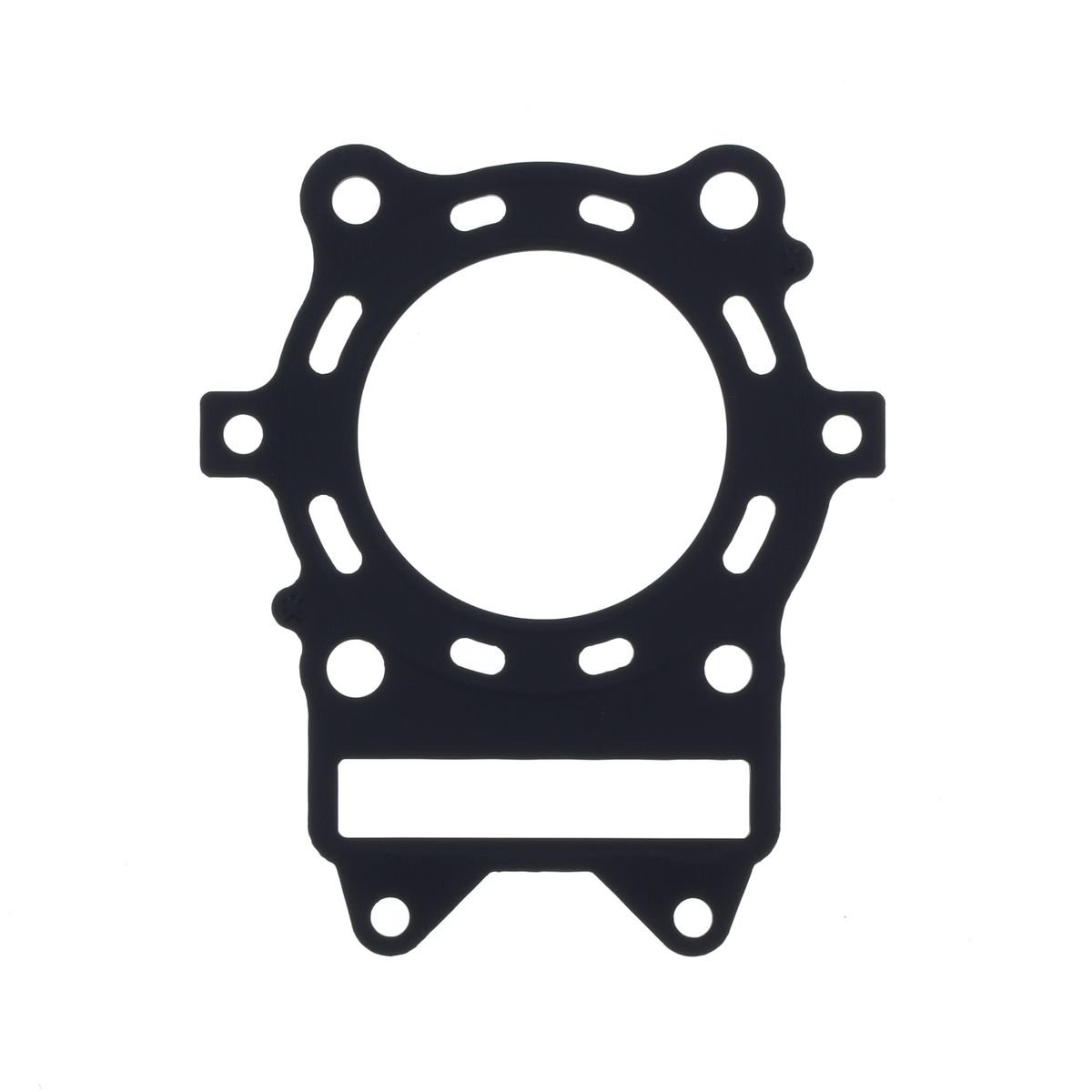 Uszczelka pod głowicę Suzuki LT-A X KingQuad 450 Athena | S410510001193