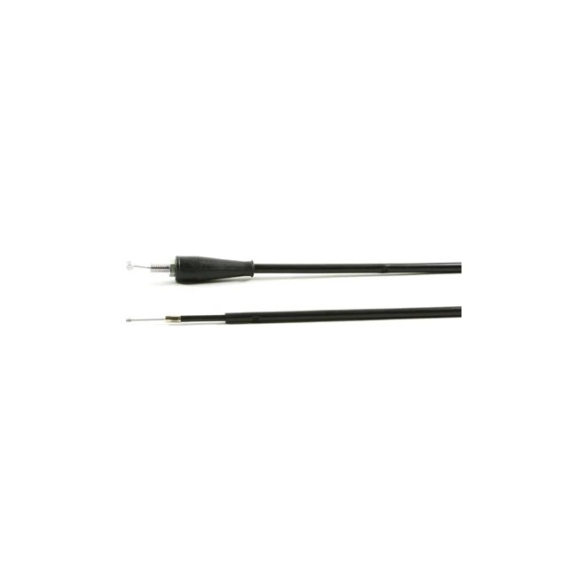 Linka gazu Suzuki RM 125, RM 250 ProX | 53.111023