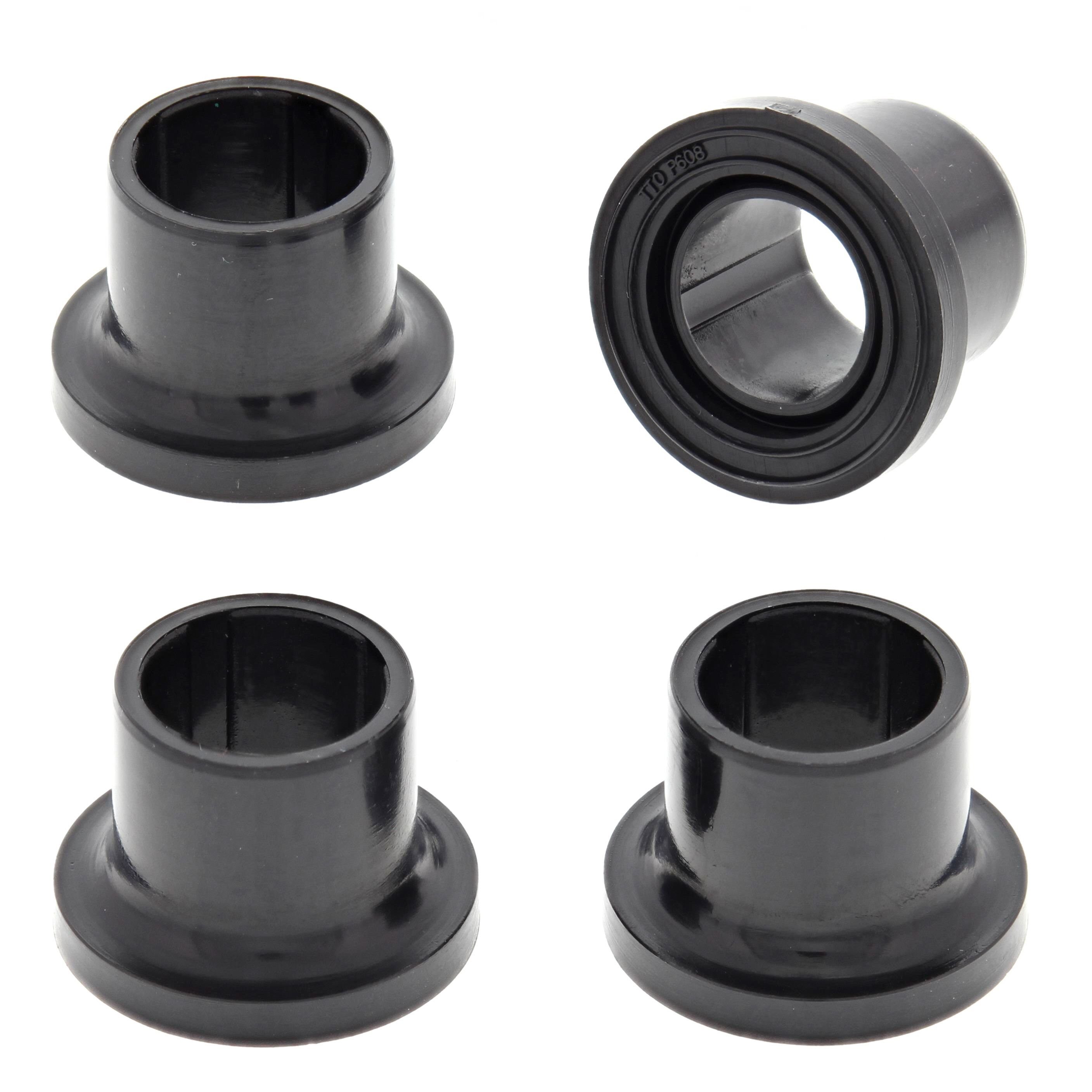 Zestaw naprawczy wahacza przedniego górnego/dolnego A-ARM Can-Am Outlander/Renegade 650/800/1000 ALL BALLS | 50-1062