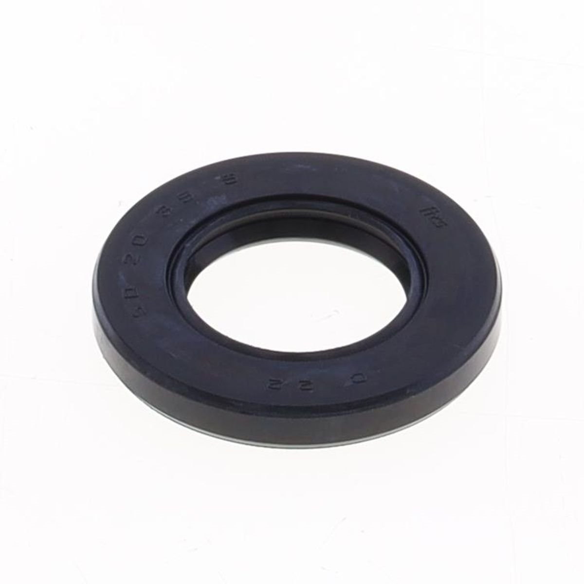 Uszczelniacz simmering 20X35X5MM Athena | M730901049500