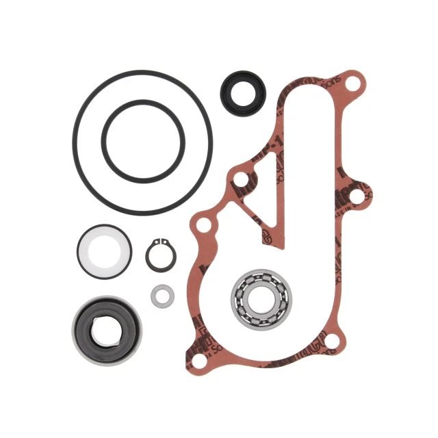 Zestaw naprawczy pompy wody Yamaha YFM 700R Raptor ProX | 57.2726