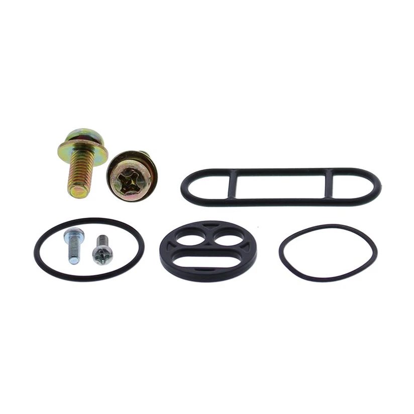 Zestaw naprawczy kranika Suzuki LT-F250F 4WD QUAD RUNNER, LT-F300F KING QUAD All Balls | 60-1049